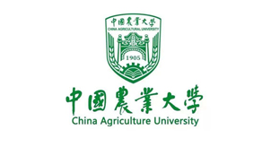 中国农业大学 宣传片_博鱼体育入口
